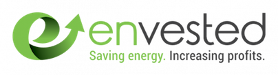 Envested | Brisbane Electrical and Smart Home Services Brisbane